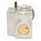 Four Seasons Audi Q Series 10-07/Vw Touareg 10-04 Expansion Valve, 39289 39289 - alternate 5